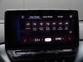 Volkswagen ID.4 First 77 kWh * DEALER ONDERH. * CARPLAY !! Blanc - thumbnail 28