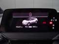 Volkswagen ID.4 First 77 kWh * DEALER ONDERH. * CARPLAY !! Blanc - thumbnail 19