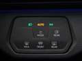 Volkswagen ID.4 First 77 kWh * DEALER ONDERH. * CARPLAY !! Blanc - thumbnail 16