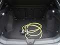 Volkswagen ID.4 First 77 kWh * DEALER ONDERH. * CARPLAY !! Blanc - thumbnail 37