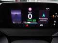 Volkswagen ID.4 First 77 kWh * DEALER ONDERH. * CARPLAY !! Blanc - thumbnail 18