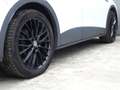 Volkswagen ID.4 First 77 kWh * DEALER ONDERH. * CARPLAY !! Blanc - thumbnail 39