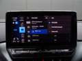 Volkswagen ID.4 First 77 kWh * DEALER ONDERH. * CARPLAY !! Blanc - thumbnail 30