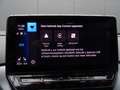 Volkswagen ID.4 First 77 kWh * DEALER ONDERH. * CARPLAY !! Blanc - thumbnail 24