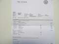 Volkswagen ID.4 First 77 kWh * DEALER ONDERH. * CARPLAY !! Blanc - thumbnail 6