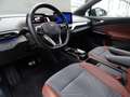 Volkswagen ID.4 First 77 kWh * DEALER ONDERH. * CARPLAY !! Blanc - thumbnail 14