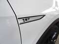Volkswagen ID.4 First 77 kWh * DEALER ONDERH. * CARPLAY !! Blanc - thumbnail 13