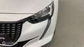 Peugeot 208 1.2 PureTech 100ch S\u0026S Active Pack EAT8 - thumbnail 17