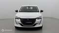 Peugeot 208 1.2 PureTech 100ch S\u0026S Active Pack EAT8 - thumbnail 2