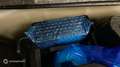 Peugeot 208 1.2 PureTech 100ch S\u0026S Active Pack EAT8 - thumbnail 19