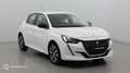 Peugeot 208 1.2 PureTech 100ch S\u0026S Active Pack EAT8 - thumbnail 3