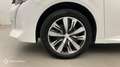 Peugeot 208 1.2 PureTech 100ch S\u0026S Active Pack EAT8 - thumbnail 18