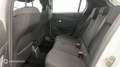 Peugeot 208 1.2 PureTech 100ch S\u0026S Active Pack EAT8 - thumbnail 13