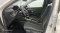 Peugeot 208 1.2 PureTech 100ch S\u0026S Active Pack EAT8 - thumbnail 12