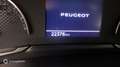 Peugeot 208 1.2 PureTech 100ch S\u0026S Active Pack EAT8 - thumbnail 9