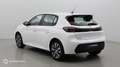 Peugeot 208 1.2 PureTech 100ch S\u0026S Active Pack EAT8 - thumbnail 7