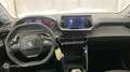 Peugeot 208 1.2 PureTech 100ch S\u0026S Active Pack EAT8 - thumbnail 11