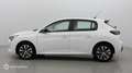 Peugeot 208 1.2 PureTech 100ch S\u0026S Active Pack EAT8 - thumbnail 8
