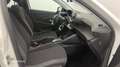Peugeot 208 1.2 PureTech 100ch S\u0026S Active Pack EAT8 - thumbnail 15