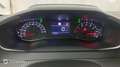 Peugeot 208 1.2 PureTech 100ch S\u0026S Active Pack EAT8 - thumbnail 10
