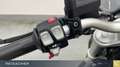 BMW R 1200 R Windschild + Comfort-Paket Gris - thumbnail 7