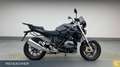 BMW R 1200 R Windschild + Comfort-Paket Gris - thumbnail 2