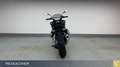 BMW R 1200 R Windschild + Comfort-Paket Gris - thumbnail 4