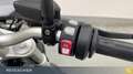 BMW R 1200 R Windschild + Comfort-Paket Gris - thumbnail 8