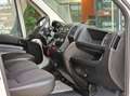 Citroen Jumper CAISSE 20M3 BLUEHDi 160 BVM6 CONFORT Blanc - thumbnail 43