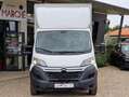 Citroen Jumper CAISSE 20M3 BLUEHDi 160 BVM6 CONFORT Blanc - thumbnail 5