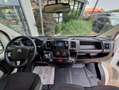 Citroen Jumper CAISSE 20M3 BLUEHDi 160 BVM6 CONFORT Blanc - thumbnail 50