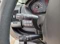 Citroen Jumper CAISSE 20M3 BLUEHDi 160 BVM6 CONFORT Blanc - thumbnail 39