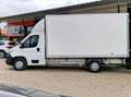 Citroen Jumper CAISSE 20M3 BLUEHDi 160 BVM6 CONFORT Blanc - thumbnail 3