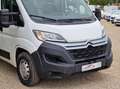 Citroen Jumper CAISSE 20M3 BLUEHDi 160 BVM6 CONFORT Blanc - thumbnail 4