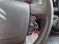 Citroen Jumper CAISSE 20M3 BLUEHDi 160 BVM6 CONFORT Blanc - thumbnail 47