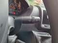 Citroen Jumper CAISSE 20M3 BLUEHDi 160 BVM6 CONFORT Blanc - thumbnail 49