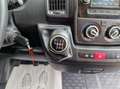Citroen Jumper CAISSE 20M3 BLUEHDi 160 BVM6 CONFORT Blanc - thumbnail 20