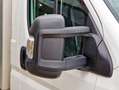 Citroen Jumper CAISSE 20M3 BLUEHDi 160 BVM6 CONFORT Blanc - thumbnail 15