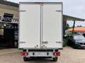 Citroen Jumper CAISSE 20M3 BLUEHDi 160 BVM6 CONFORT Blanc - thumbnail 22