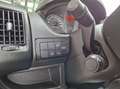 Citroen Jumper CAISSE 20M3 BLUEHDi 160 BVM6 CONFORT Blanc - thumbnail 44