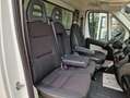 Citroen Jumper CAISSE 20M3 BLUEHDi 160 BVM6 CONFORT Blanc - thumbnail 10