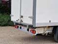 Citroen Jumper CAISSE 20M3 BLUEHDi 160 BVM6 CONFORT Blanc - thumbnail 7