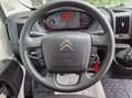 Citroen Jumper CAISSE 20M3 BLUEHDi 160 BVM6 CONFORT Blanc - thumbnail 35