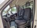 Citroen Jumper CAISSE 20M3 BLUEHDi 160 BVM6 CONFORT Blanc - thumbnail 40