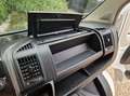Citroen Jumper CAISSE 20M3 BLUEHDi 160 BVM6 CONFORT Blanc - thumbnail 24