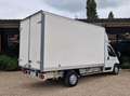 Citroen Jumper CAISSE 20M3 BLUEHDi 160 BVM6 CONFORT Blanc - thumbnail 6