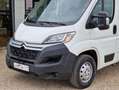 Citroen Jumper CAISSE 20M3 BLUEHDi 160 BVM6 CONFORT Blanc - thumbnail 13