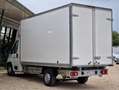 Citroen Jumper CAISSE 20M3 BLUEHDi 160 BVM6 CONFORT Blanc - thumbnail 26