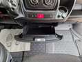 Citroen Jumper CAISSE 20M3 BLUEHDi 160 BVM6 CONFORT Blanc - thumbnail 27
