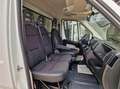 Citroen Jumper CAISSE 20M3 BLUEHDi 160 BVM6 CONFORT Blanc - thumbnail 9
